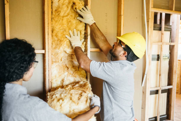 Best Reflective Insulation  in Harvey, IL